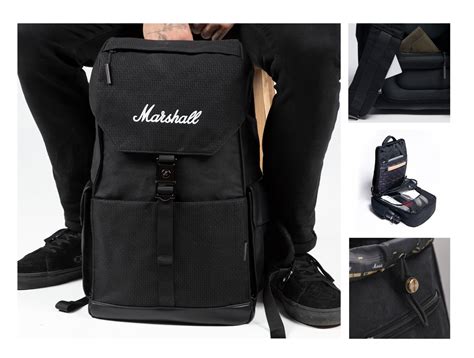 sac a dos homme prada